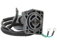 Trim Tilt Motor - Yamaha 25-40hp 4-stroke
