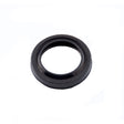 Seal, Tilt - Yamaha 150-300hp