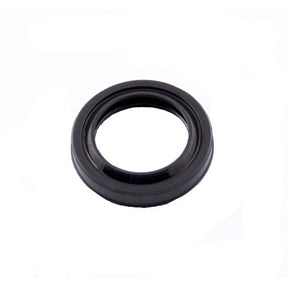 Seal, Tilt - Yamaha 150-300hp