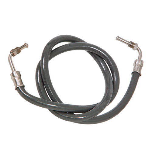 Connector Hose, Trim Pump - Mercruiser