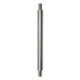 Pivot Pin, Trim Cylinder - Mercruiser Bravo