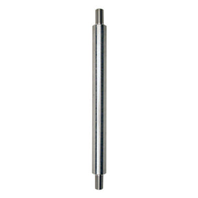 Pivot Pin, Trim Cylinder - Mercruiser Bravo