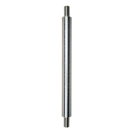 Pivot Pin, Trim Cylinder - Mercruiser Bravo