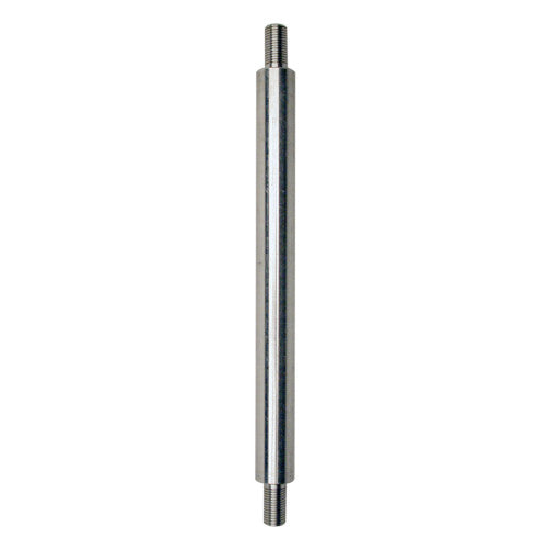 Pivot Pin, Trim Cylinder - Mercruiser Bravo