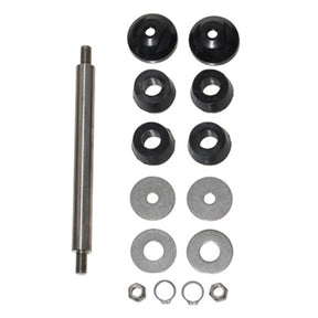 Pin Kit, Rear Anchor - Mercruiser Bravo