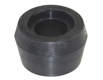 Trim Cylinder Bushing - Mercruiser Bravo