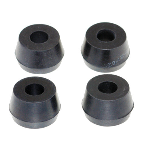 Bushings, Trim Cylinder - Mercruiser  R/MR/Alpha One