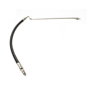 Hose, Power Trim Mercruiser Alpha, Bravo