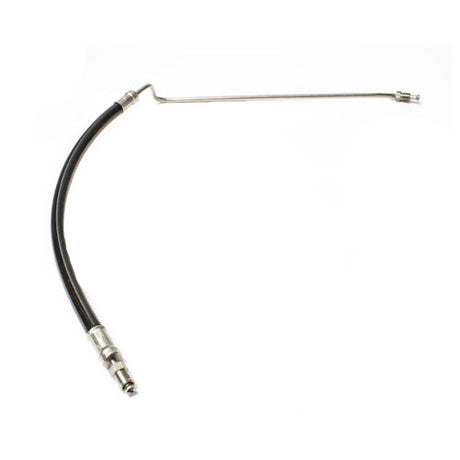 Hose, Power Trim Mercruiser Alpha, Bravo