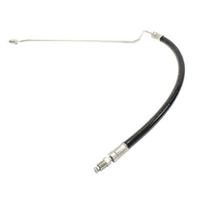 Hose, Power Trim - Mercruiser Bravo Starboard