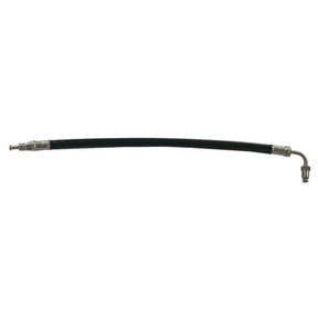 Hose, Power Trim - Mercury / Mercruiser