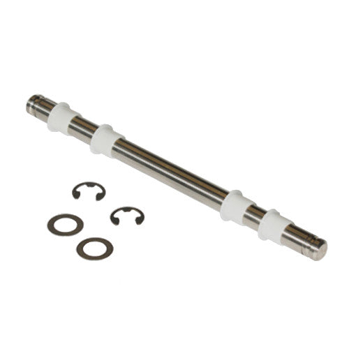 Pin Kit, Trim - Mercruiser Alpha One Gen II