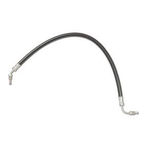 Hose, Power Trim - Mercruiser 120-898