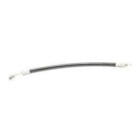 Hose, Power Trim - Mercruiser Alpha, Bravo