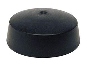 Cap, Trim Rod - Mercruiser Alpha Gen II 1991-Up