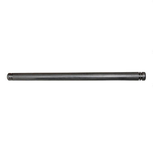 Pin, Trim - Mercruiser Alpha One Gen II