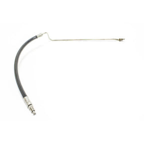 Hose, Power Trim - Mercruiser Alpha One