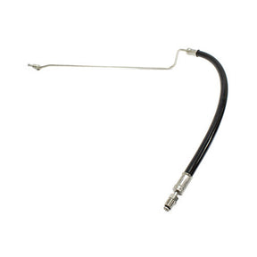 Hose, Power Trim - Mercruiser Alpha Starboard