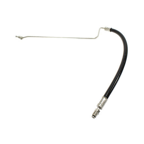Hose, Power Trim - Mercruiser Alpha Starboard
