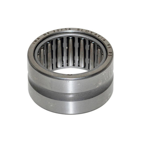 Center Counter Balance shaft Bearing 951cc