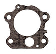 Water Pump Gasket 60-70 HP