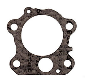 Water Pump Gasket 60-70 HP