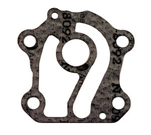 Water Pump Gasket 60-70 HP