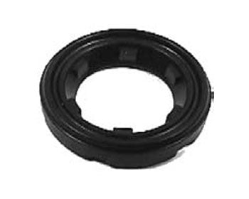 Thermo Seal