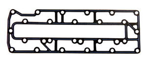 Gasket, Exhaust Cover - Mercury / Mariner 70-90hp