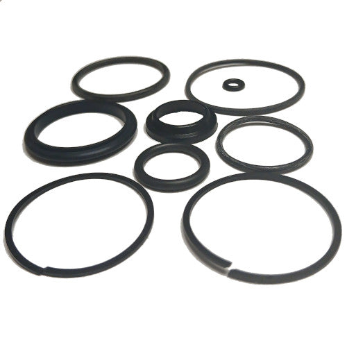 Trim Tilt O-ring Kit - Johnson, Evinrude 35-135hp