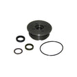 End Cap, Trim Ram - Johnson / Evinrude 25-50hp