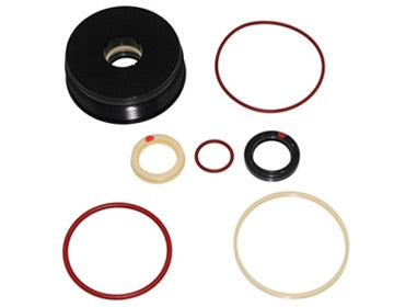 Trim / Tilt Seal Kit - Evinrude 75-130hp Etec 2005-Up