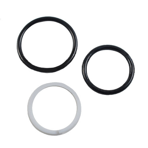 Seal Kit, Trim - Johnson / Evinrude / Suzuki 4-stroke