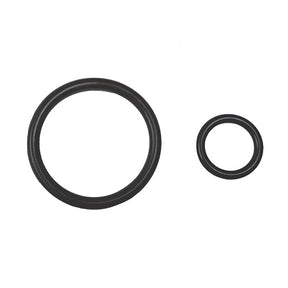 Oring Kit, Fill Cap - Mercury / Mariner Verado