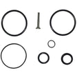 Oring Kit, Tilt Cylinder - Mercury / Mariner 175-300hp, 2.5 - 3.0L EFI, DFI, 135-200hp Verado