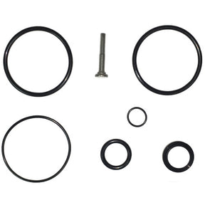 Oring Kit, Tilt Cylinder - Mercury / Mariner 175-300hp, 2.5 - 3.0L EFI, DFI, 135-200hp Verado