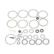 Trim / Tilt Oring Kit for Mercury & Mariner outboards 35-220hp