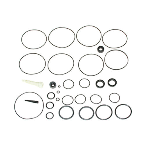 Trim / Tilt Oring Kit for Mercury & Mariner outboards 35-220hp