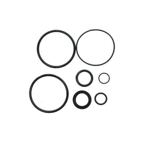 Seal Kit, Trim Cylinder - Mercury / Mariner 75-300hp - 25-811607A1