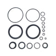 Seal Kit, Tilt & Trim - Mercury / Mariner 30-90hp