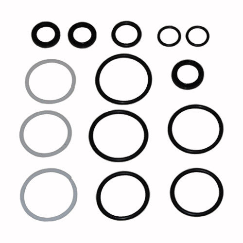 Seal Kit, Trim System - Yamaha 115-225hp 2-stroke 86-96