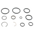 Seal Kit, Trim Cylinder End Cap - Mercruiser Alpha, Bravo