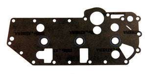 Gasket, Water Jacket - Mercury / Mariner 65-90hp L3