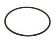 O Ring