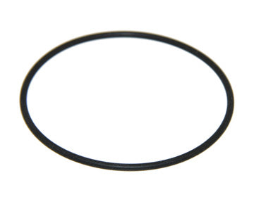 O Ring
