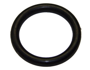 Oil Seal, Lwr Crankshaft Merc 3.0L V6