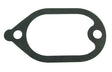 Thermostat Cover Gasket - Yamaha 200-225hp HPDI