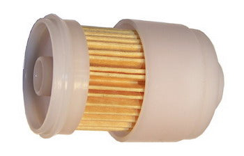 Fuel Filter Element HPDI