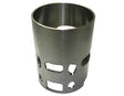 Sleeve - Johnson 200-300hp