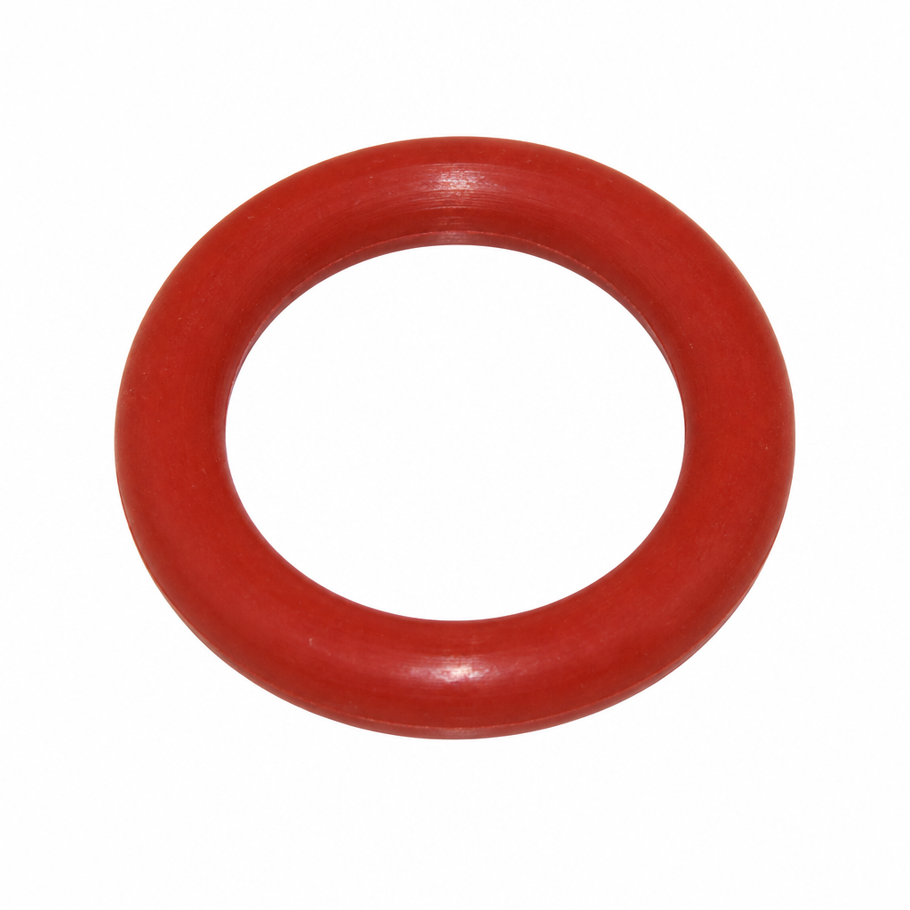 O-Ring, Temperature Sensor - Mercury 3.0L